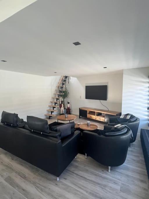 A La Vida Apartment Bruges Exterior photo